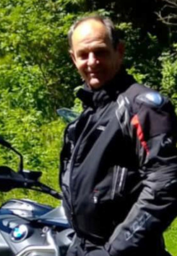 johann (@johann259) — mein Foto #2