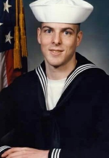 Brian (@brian1382) — my photo № 3