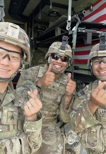 Andrez (@andrez27) — my photo № 2