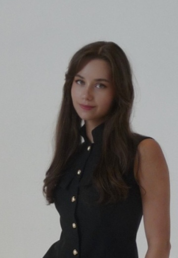 Polina (@polina49178) — my photo № 1