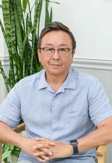 Dan Nguyen (@dannguyen3) — my photo № 1