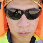 JHUNIOR 24 Antofagasta