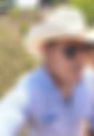 Mi foto- Andrés, 29 de Acapulco de Juárez (@andrs894)