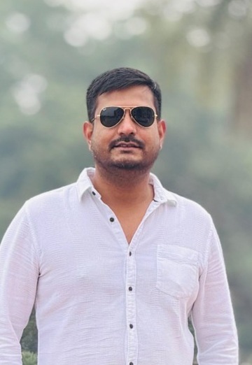 My photo - Heya, 38 from Abu Dhabi (@heya13)