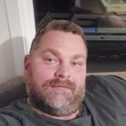 Ole 49 Stavanger
