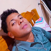 Elías 24 Quito