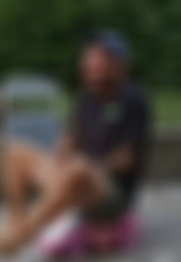 My photo - Denis Martens, 47 from Greifswald (@denismartens)