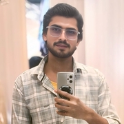 Kalim 26 Jeddah