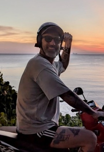 Daniel (@daniel13828) — my photo № 2