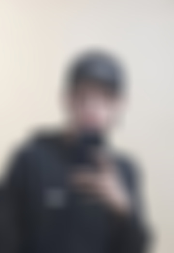 Mi foto- raul, 26 de Buenos Aires (@raul4419)