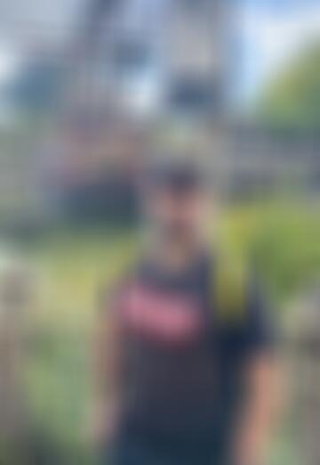 Mi foto- loque, 27 de Concepción (@loque2)