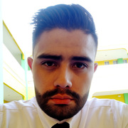 Giovanny 30 Managua