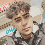 Der beste Name der We 23 Munich