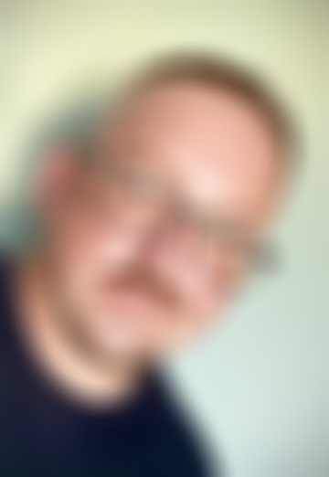 My photo - thomas, 40 from Frankfurt am Main (@thomas3761)
