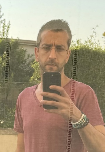 Andrea (@andrea2040) — my photo № 2