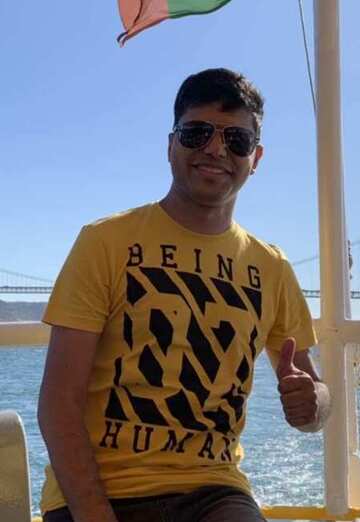 Prince (@prince2804) — my photo № 6