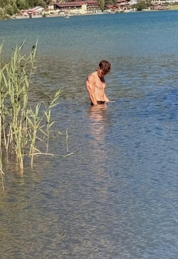 Nils Schütze (@nilsschtze) — my photo № 4