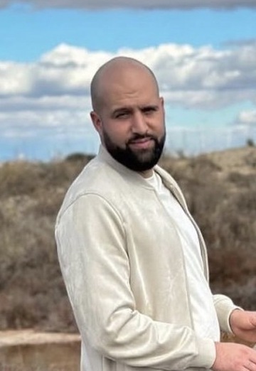 Deniz (@deniz2031) — mein Foto #2