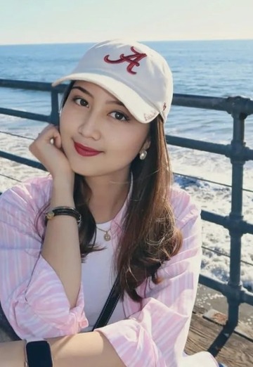 Giselle (@giselle50) — my photo № 3