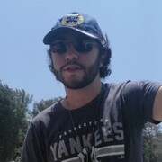 Carlos 22 Santiago de Querétaro
