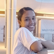 Hn 25 Cebu City