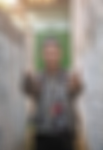 My photo - Isaac, 24 from Bogota (@isaac1106)