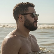 Marcelo 28 São Paulo