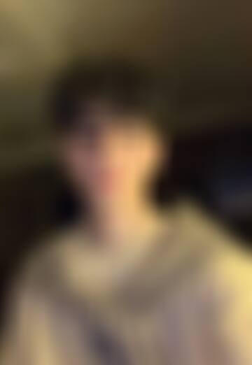 My photo - Harry, 18 from Brisbane (@harry2621)