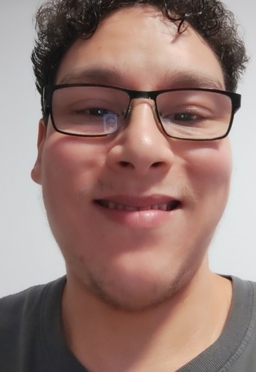 Timo (@timo262) — my photo № 1