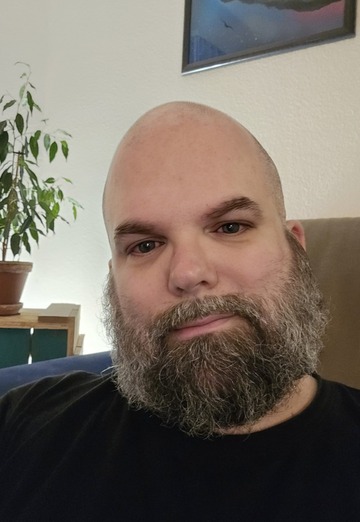 My photo - Raini, 47 from Lommis (@raini6)