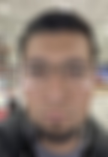 Mi foto- Carlos, 31 de Sherbrooke (@carlos5412)
