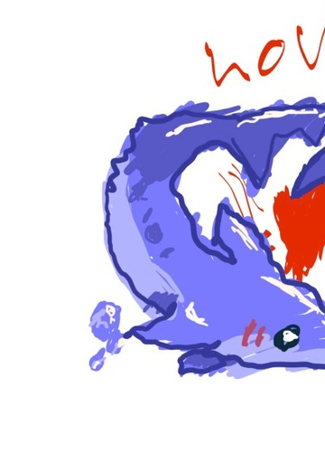 Jan (@jan7240) — my photo № 1