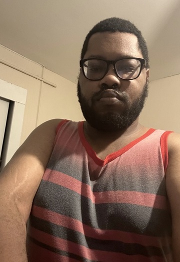 My photo - Isaac, 31 from Edison (@isaac834)