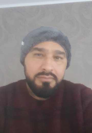 Avni (@avni22) — my photo № 1