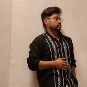 Miguel 29 Ciudad de México