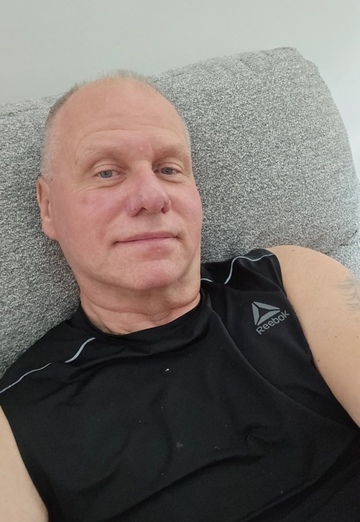 Best name ever (@bestnameever28772) — my photo № 1