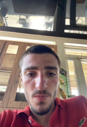 nika (@nika48720) — my photo № 2