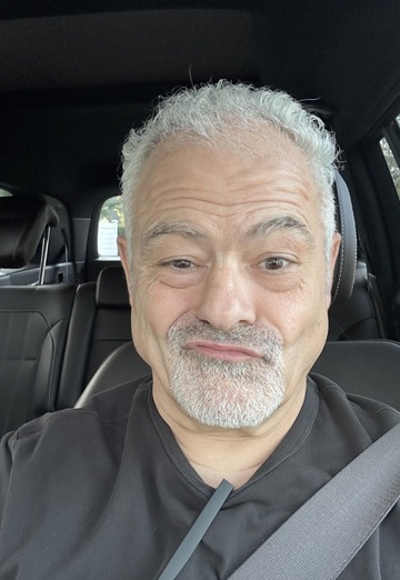 My photo - Burton, 44 from Hauppauge (@burton64)