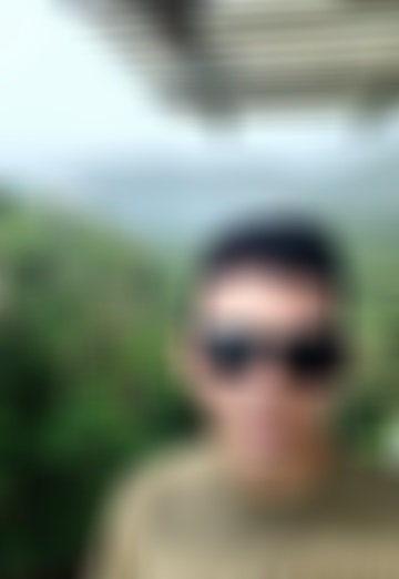 Mi foto- Juan, 24 de Medellín (@juan3650)