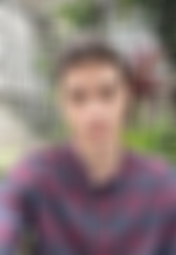 My photo - Andres, 29 from Cali (@andres1705)