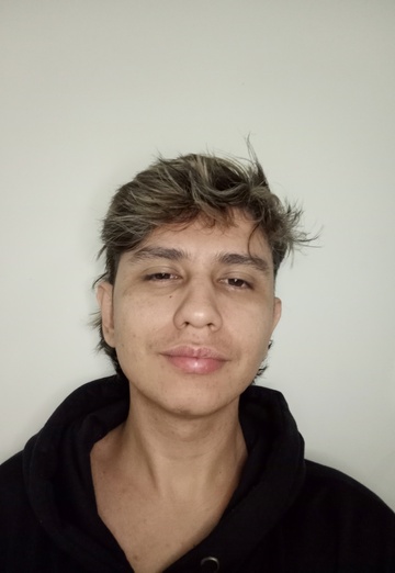 Stiven (@stiven526) — my photo № 2