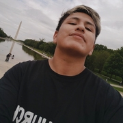 Samuel 27 Cochabamba