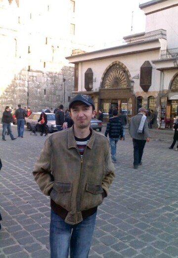 Aleksandr Kamlyk (@aleksandrk4206069) — my photo № 30