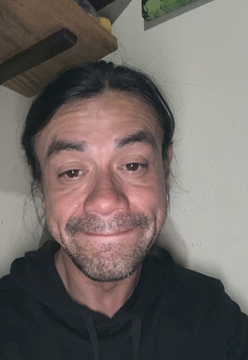 Ma photo - Name, 46 de Bogota (@name9550)