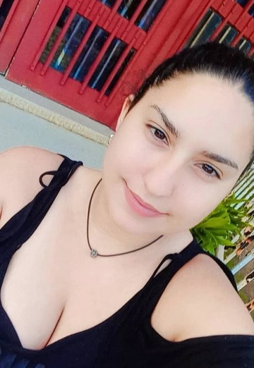 Mi foto- Johama, 22 de Nápoles (@johama0)