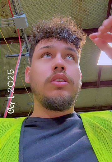 Luke (@luke492) — my photo № 1