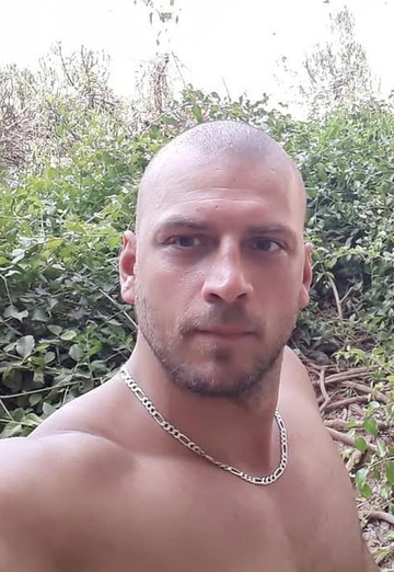 BG_Gentleman (@bggentleman) — my photo № 2