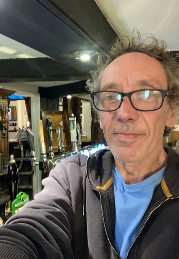 Ross Blake (@rossblake) — my photo № 1