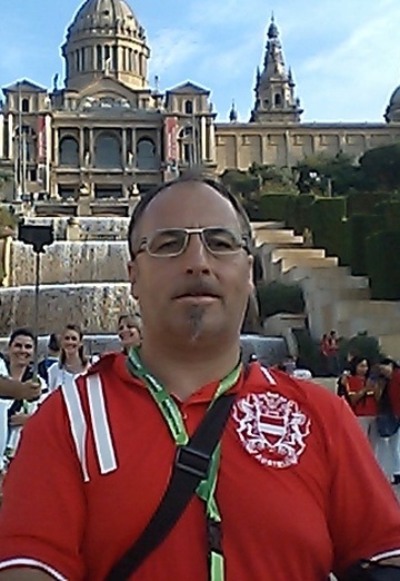 Helmut (@helmut119) — my photo № 1