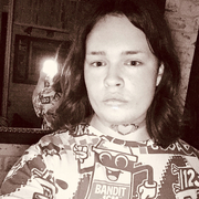 Matvey 23 Petrozavodsk